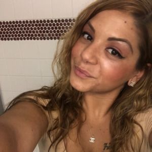 Meet your Posher, Reanna